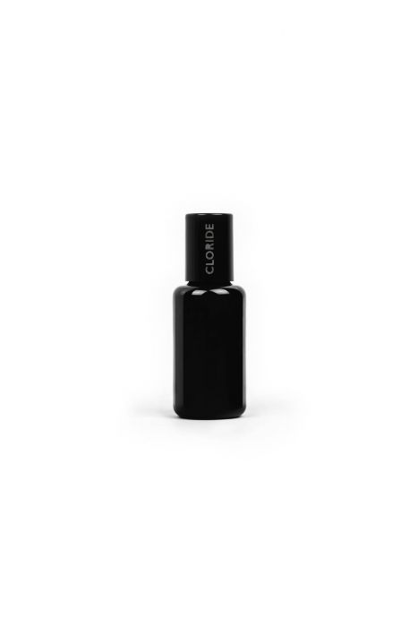 monom profumo roll-on essenze pure cloride 30 ml