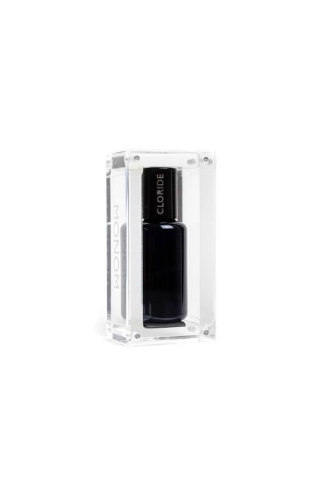 monom profumo roll-on essenze pure cloride 30 ml