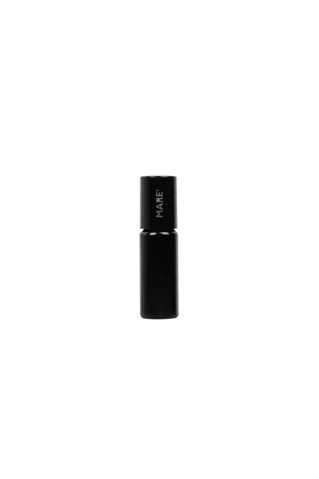 monom profumo roll-on essenze pure mare' 10 ml