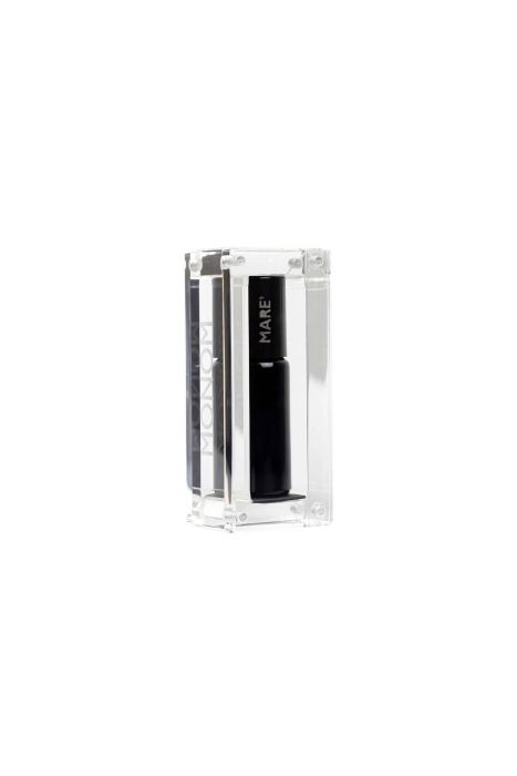 monom profumo roll-on essenze pure mare' 10 ml