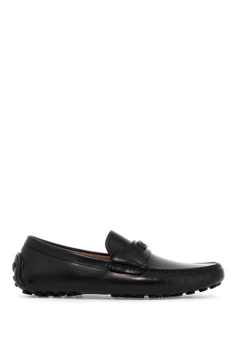 ferragamo gancini driver