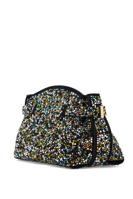 ferragamo 'crystal-embellished