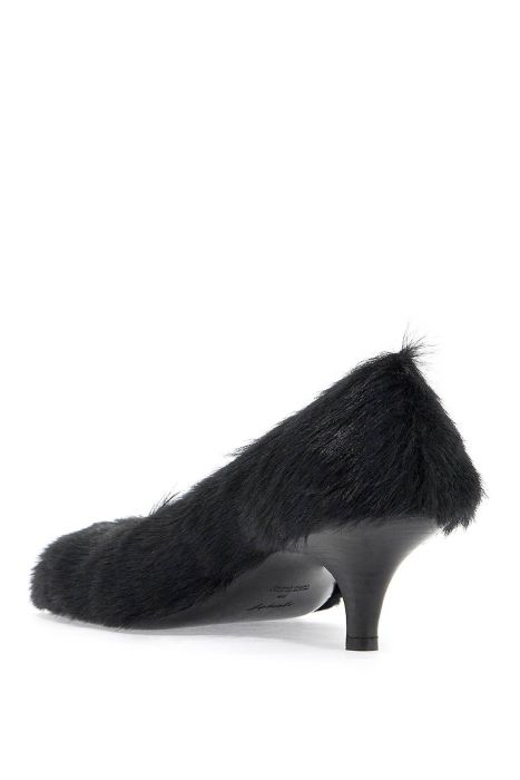 marsell décolleté tillo in cavallino