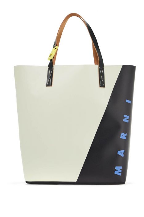 marni borsa tote tribeca n/s