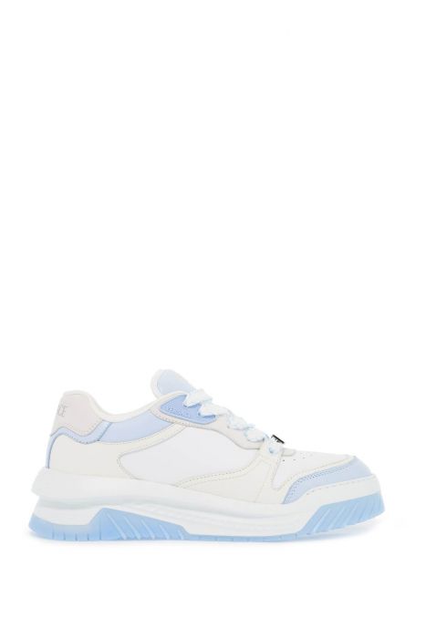 versace odyssey sneakers