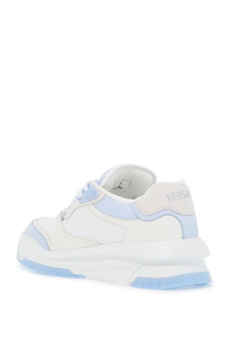 versace odyssey sneakers