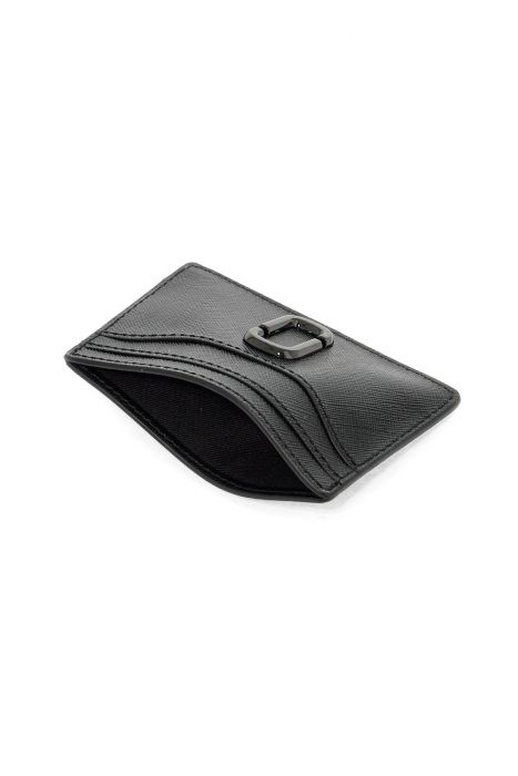 marc jacobs "utility snapshot dtm card case - a