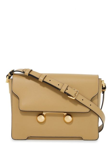 marni medium trunkaroo shoulder bag