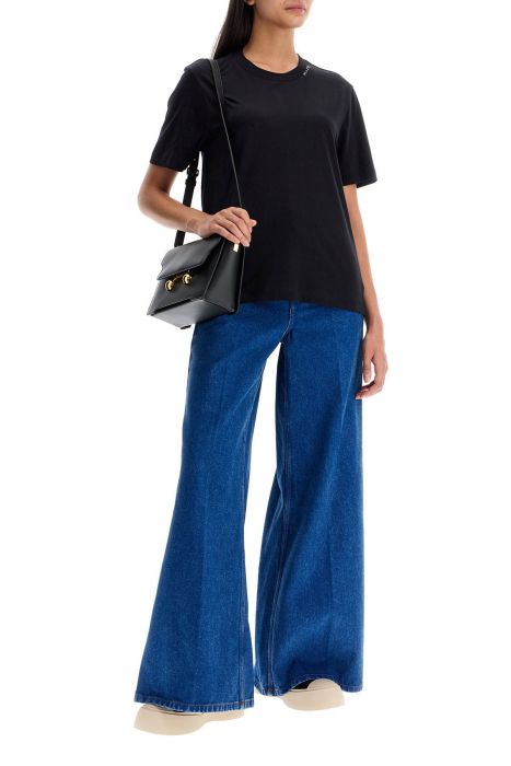 marni medium trunkaroo shoulder bag