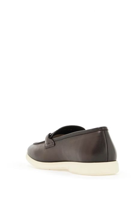 ferragamo casual gancini orn