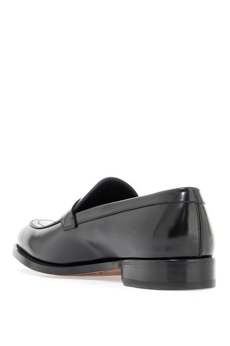 ferragamo 'gancini ornament