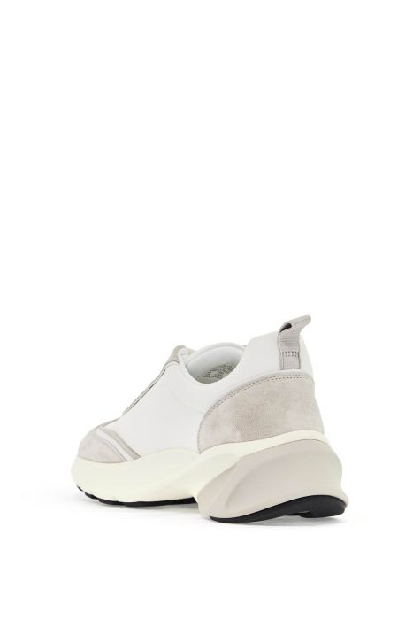 tory burch good luck sneakers