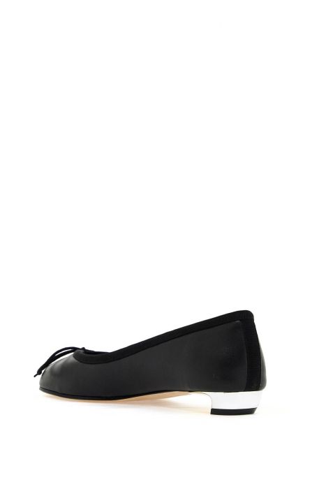alexander mcqueen armadillo ballet