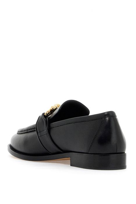 bottega veneta astaire loaf