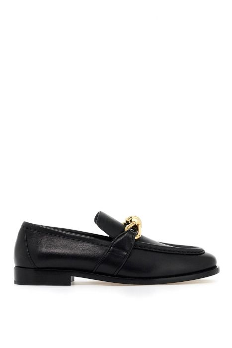 bottega veneta astaire loaf
