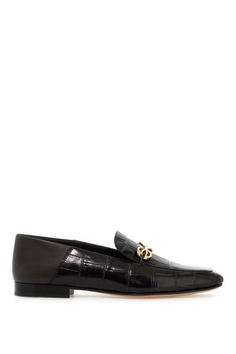ferragamo "gancini ornament