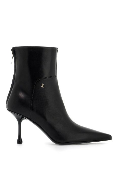 jimmy choo cycas 85