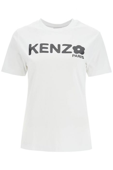 kenzo "boke flower 2.