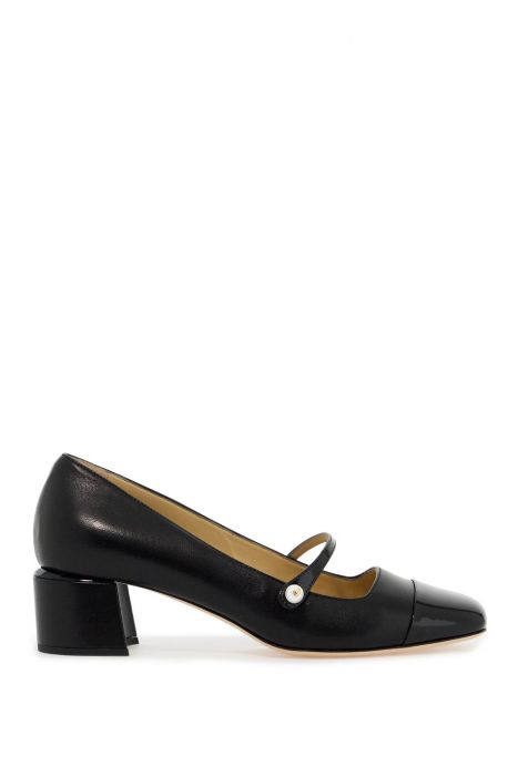 jimmy choo 'mary jane elisa