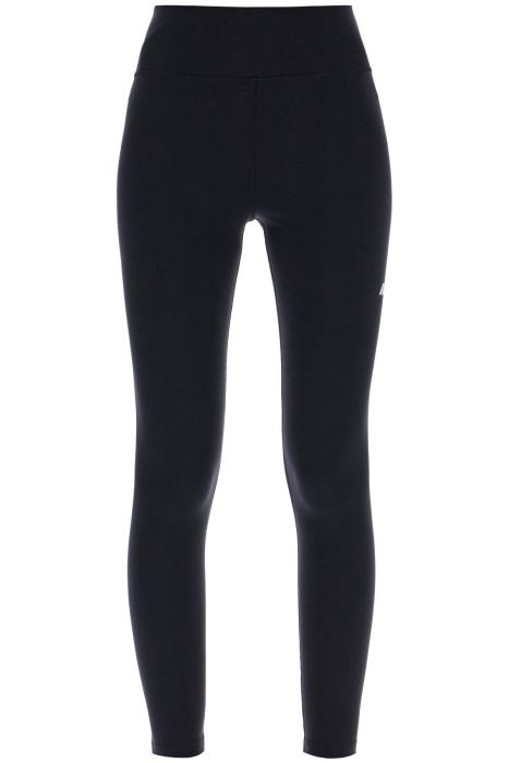 balenciaga activewear leggings
