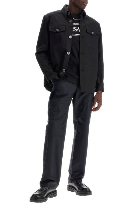 versace ati

versace milano embroidered printed