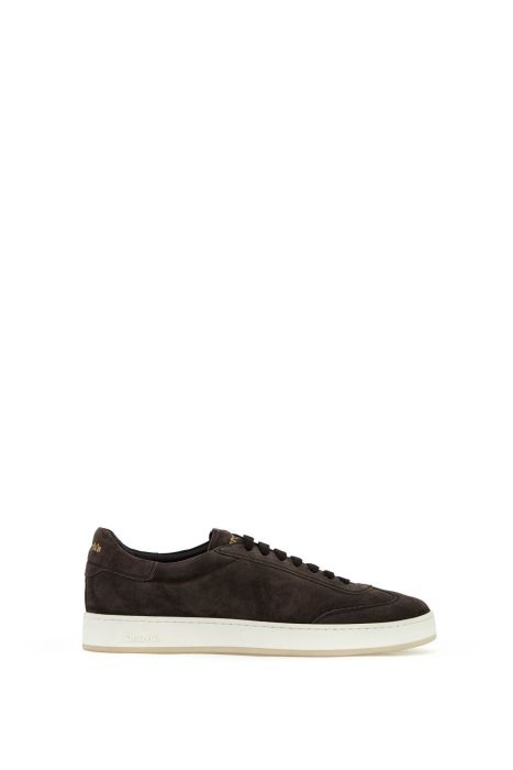 church's large 2 sneakers