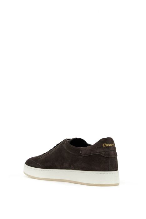 church's large 2 sneakers
