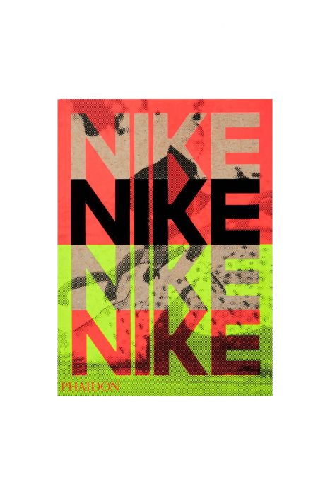 new mags nike: better is temporary- sam grawe