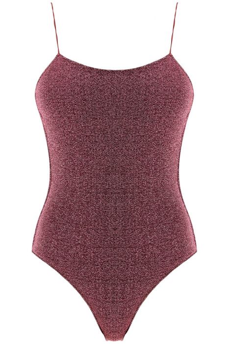 osÉree lumiã¨re one-piece