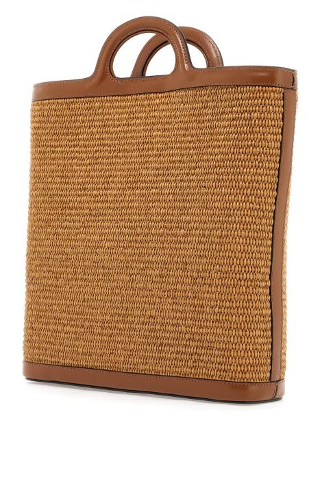 marni tropicalia handbag