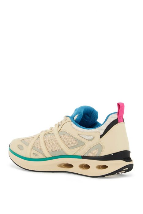 valentino garavani low top vlogo easyjog
