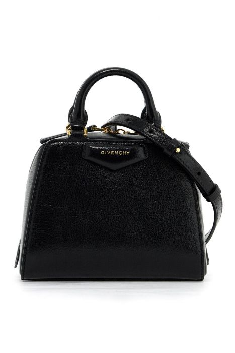 givenchy antigona cube nano hand