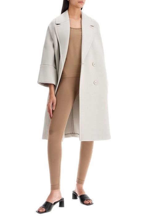 's max mara 'fortuna' sleeveless top with