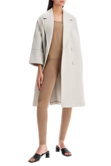 's max mara 'basilea' leggings