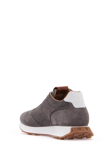 hogan sneakers h