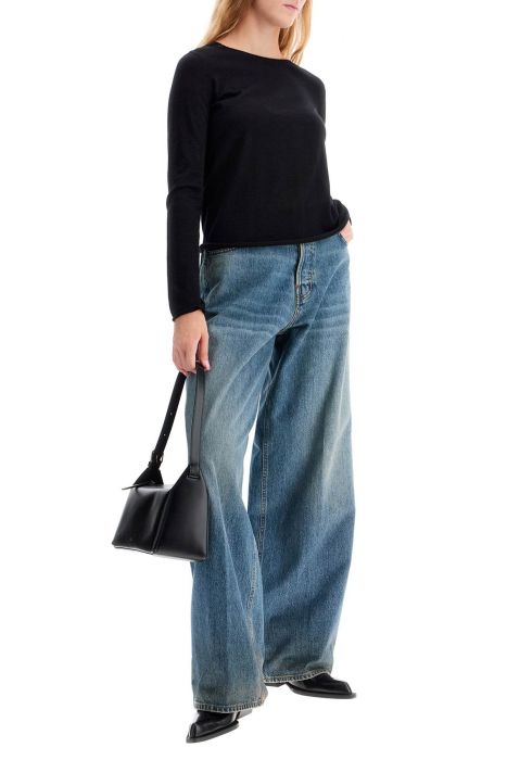 haikure oversized bethany