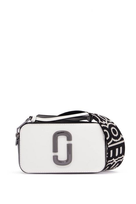 marc jacobs the snapshot camera bag