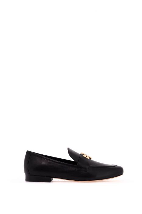tory burch eleanor loa