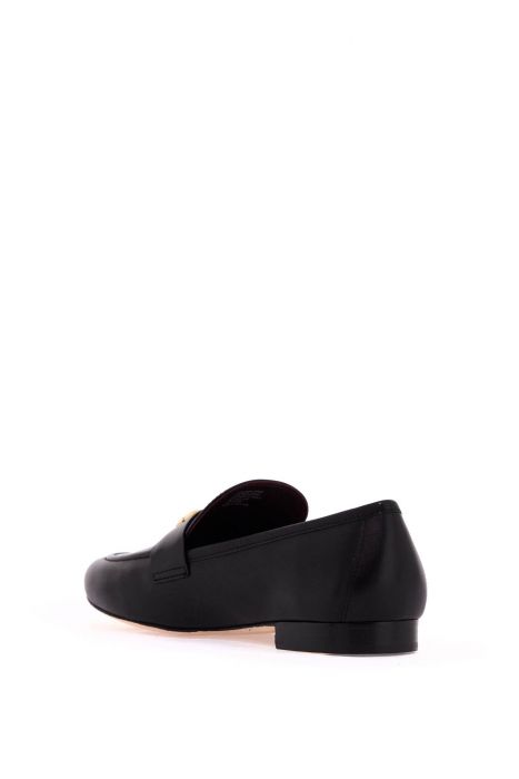 tory burch eleanor loa