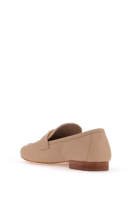 tory burch eleanor loa