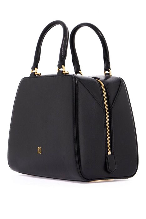 givenchy antigona cube mini hand