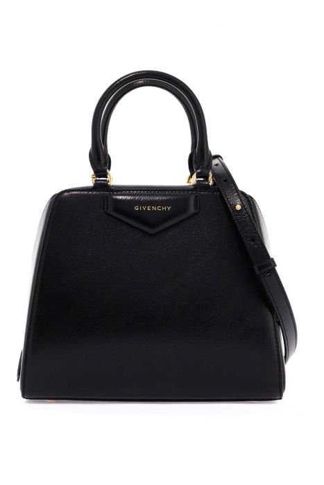 givenchy antigona cube mini hand