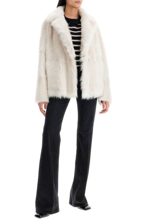 haikure jeans flora bootcut