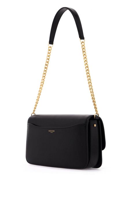 golden goose "joy shoulder bag"