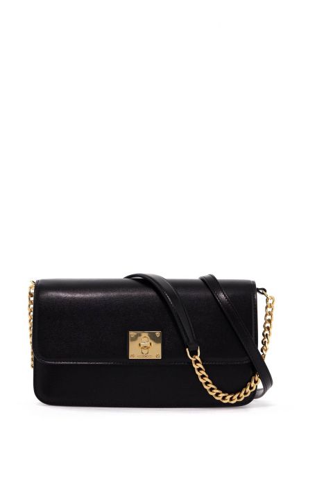 golden goose "joy shoulder bag"