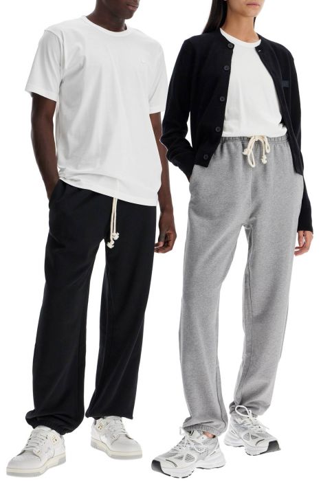 acne studios 'oversized organic cotton t