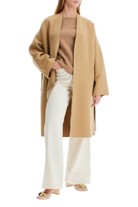's max mara scuba jersey 'tubo'