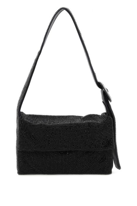 benedetta bruzziches vitty la mignon bag