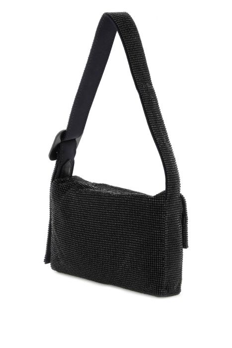 benedetta bruzziches vitty la mignon bag