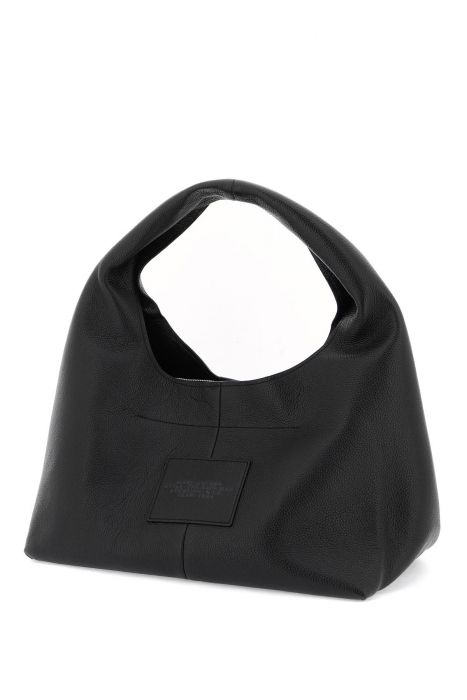 marc jacobs the sack bag